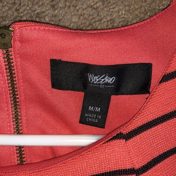 Mossimo Dress - Picture 5 of 6